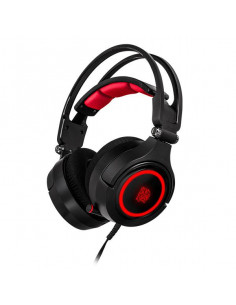 TTeSPORTS CRONOS Riing RGB...