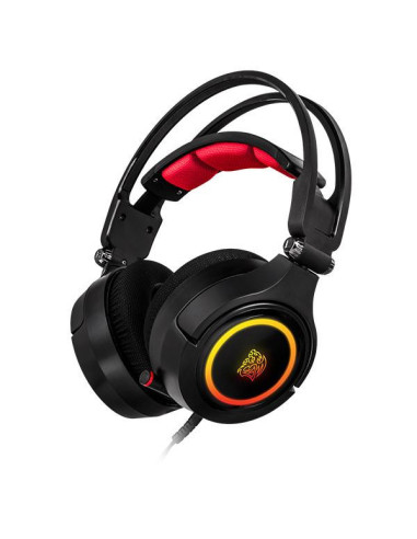 TTeSPORTS CRONOS Riing RGB Digital 3D... TTeSPORTS CRONOS Riing RGB Digital 3D...