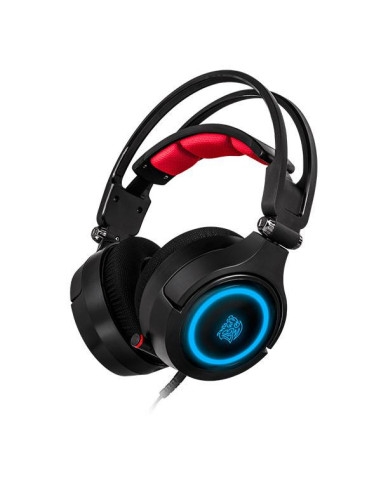 TTeSPORTS CRONOS Riing RGB Digital 3D... TTeSPORTS CRONOS Riing RGB Digital 3D...