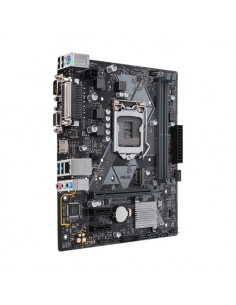 H310M-D PRIME
