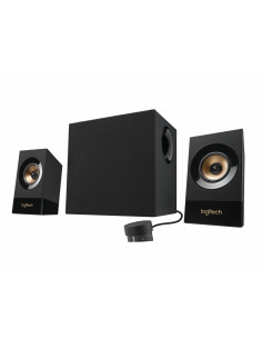 Z533 set di altoparlanti...