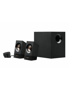 Z533 set di altoparlanti... 2