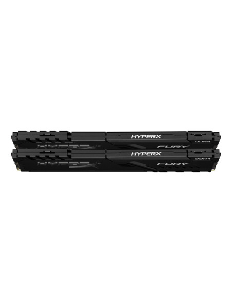 16GB (2x8GB) HyperX 3,2GHz