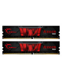 32GB (2x16GB) Aegis 3,2GHz...