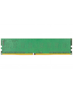 32GB 3,2GHz 2