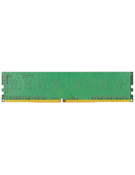 32GB 3,2GHz