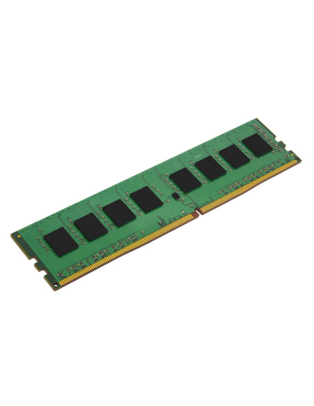 32GB 3,2GHz