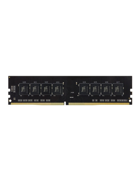 32GB Elite 3,2GHz