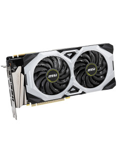 8GB GeForce RTX 2070 Ventus Super