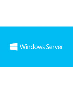 Windows Svr Std 2019