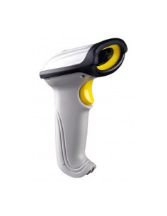 BarCode Wireless 650NM 200SCAN-S IP54