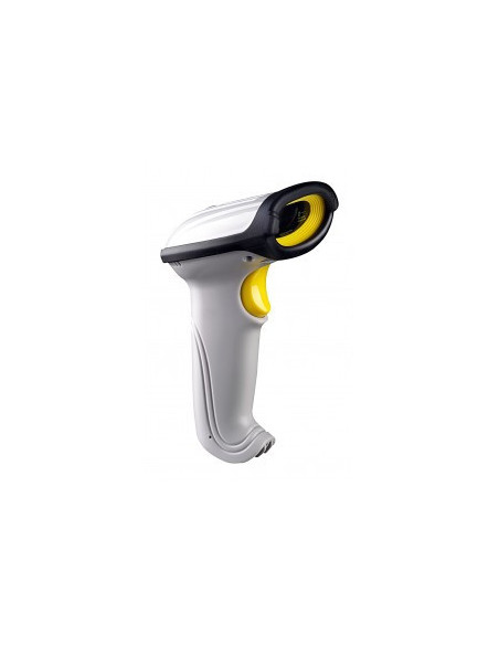 BarCode Wireless 650NM 200SCAN-S IP54