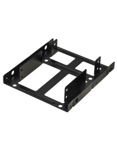 Bay per 2 HDD/SSD 2