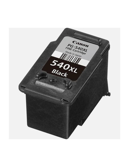 PG-540 XL