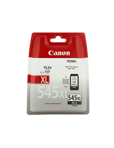PG-545 XL
