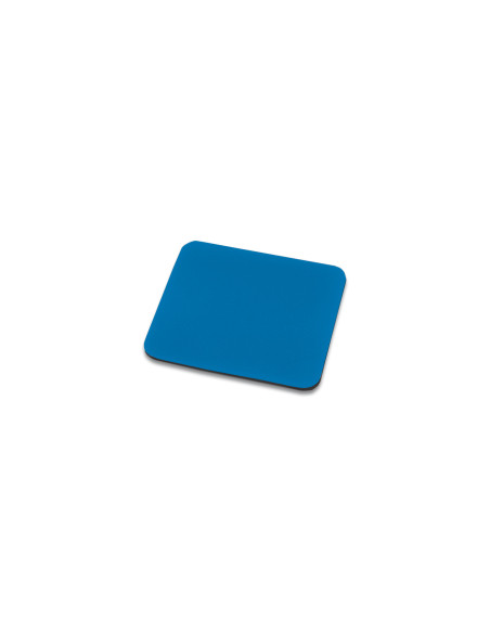 Tappetino per Mouse Blu