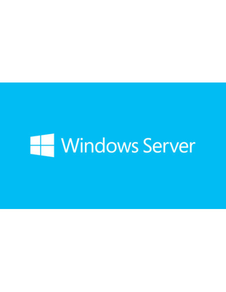 Windows Server CAL 2019 5 Clt User