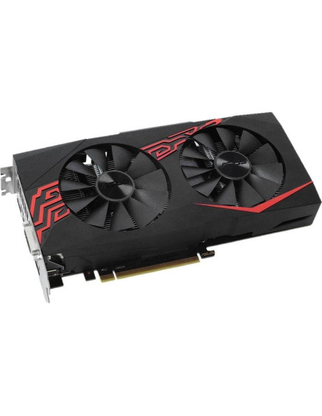 8GB GeForce GTX 1070