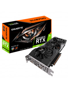 8GB GeForce RTX 2070 Gaming