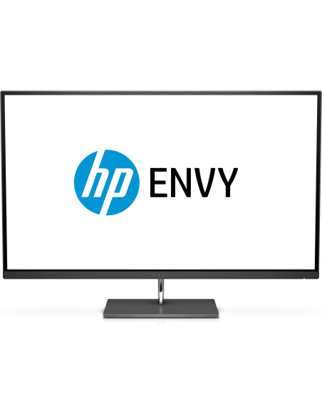 27" ENVY 27S