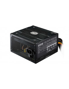 600W Elite V3