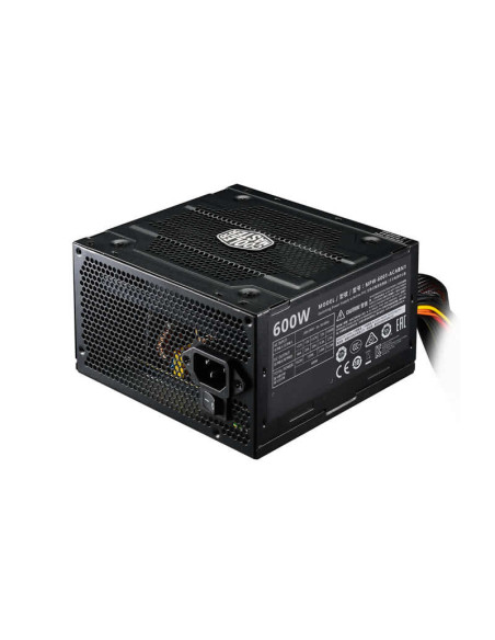 600W Elite V3