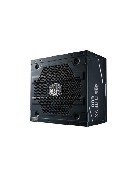 600W Elite V3