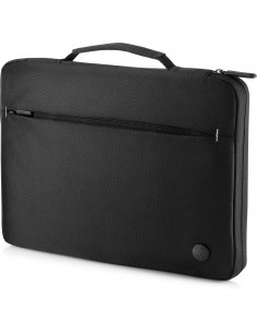 13,3", Sleeve for laptop,...