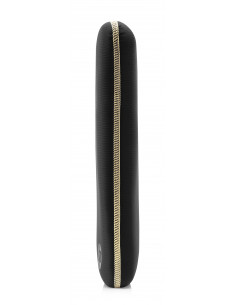 14" Sleeve for laptop,...