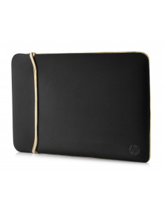 14" Sleeve for laptop,... 2