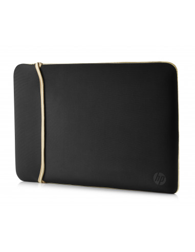 14" Sleeve for laptop, Reversible,... 14" Sleeve for laptop, Reversible,...