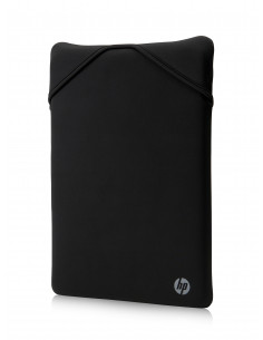 14", Sleeve for laptop,...