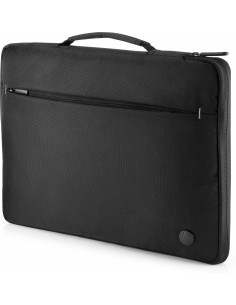 14,1", Sleeve for laptop,...