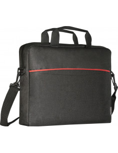 15,6" Borsa per laptop ,...
