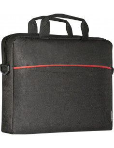 15,6" Borsa per laptop ,... 2
