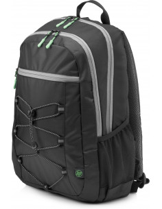 15,6", Zaino per laptop,...