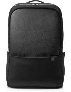 15,6", Zaino per Notebook,...