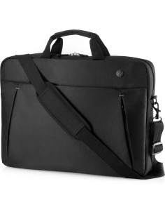 17.3" borsa per laptop,...