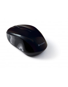 Go Nano 1.600dpi Nero