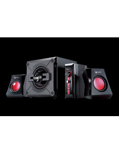 GX GAMING SW-G2.1 38W 2