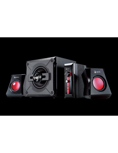 GX GAMING SW-G2.1 38W