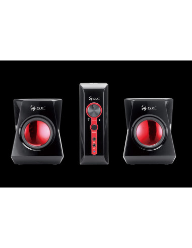 GX GAMING SW-G2.1 38W