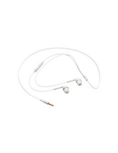 In-Ear con Microfono bulk Bianchi 2