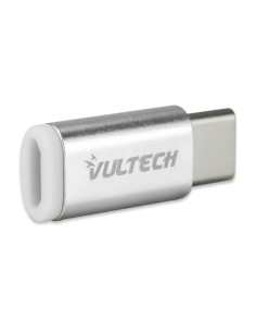 Adattatore da Micro USB a USB C