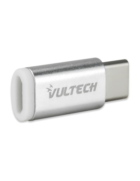Adattatore da Micro USB a USB C