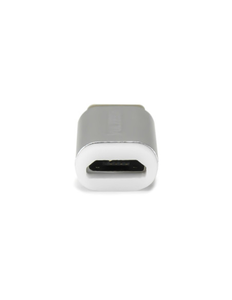 Adattatore da Micro USB a USB C