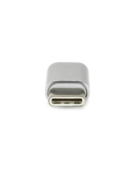 Adattatore da Micro USB a USB C