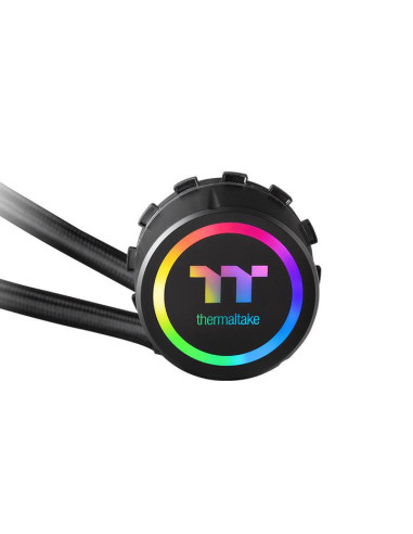 Water 3.0 360 ARGB Sync