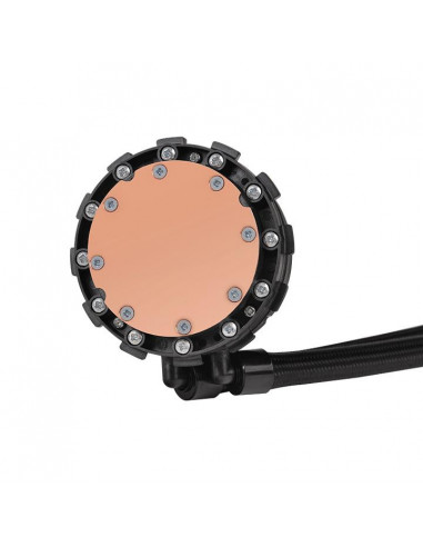 Water 3.0 360 ARGB Sync