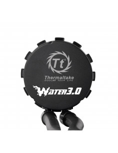 Water 3.0 Ultimate 2